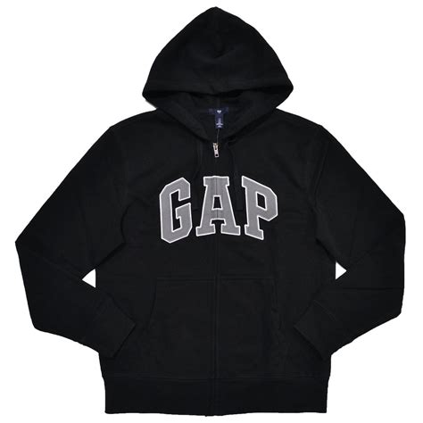 Gap hoodue